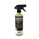 500ml Awning & Bug Cleaner