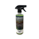 500 ml Interior Cleaner