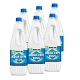 Thetford Aqua Kem Blue 6 x 2L Chemical