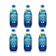 Thetford Aqua Kem Blue Concentrate 6 X 780ml