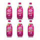 Thetford Aqua Rinse Concentrate Chemical 6 X 750ml