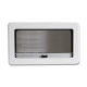 Dometic Internal Frame - Suit Chal Window 700 x 800mm