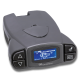 Tekonsha P3 Electric Brake Controller