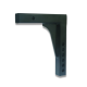 EAZ Lift EXTRA LOW Shank