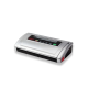 Primus 240v  Vacuum Sealer
