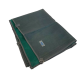 CGEAR Multimat 24ftx8ft (7.5mx2.4m) Grey/Green