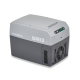 WAECO 14L NEW CLASSIC AC/DC COOLER TC-14FL - NO ORIGINAL PACKAGE