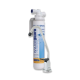 SHURFLO RV & MARINE WATERGUARD FILTRATION KIT 