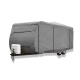Premier Platinum Camper Cover 4 Layer 10-12ft 
