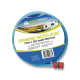 SUPEX Caravan Drinking Water Hose 20M