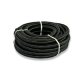 10m 28mm Fluted Sullage Hose for Grey Waste Water