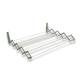 SUPEX Removable And Expanding Clothes Line Airer