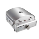 NCE Smith's Portable BBQ Barbeque Stainless Steel SS430