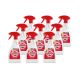 Thetford Bathroom Cleaner The Original 9 x 500ml