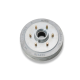 ALKO Landcruiser Electric Hub Drum for Slimline Bearing1500kg Capacity 438213
