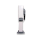 Dometic 8500 Ultrashort Hardware kit, suit minimum wall height of 1475mm 