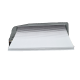 Aussie traveller Awning 17