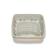 Mini Dish Drainer