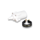 12V Galley pump water pump inline