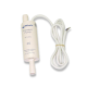 Whale Premium 12v DC Inline Booster water pump GP1392