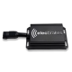 Trailer Mounted  Electric Brake Controller