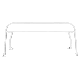 One Pair of Jayco Canopy Easy Lift Arms - Large 250-00548