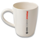Primus Bamboo Mugs PRIB0095C