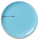 Primus Bamboo Plate PRIB0028B 
