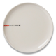 Primus Bamboo Plate PRIB0028C 