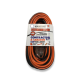 ULTRACHARGE 20 Metre 15 Amp Extension Lead