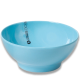 Primus Bamboo Bowl PRIB0015B