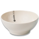 Primus Bamboo Bowl PRIB0015C