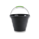 Companion Pop Up Silicone Buckets 10L-COMP555G