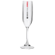 Primus Campanion Tritan Champagne Flute-PRIT145