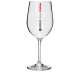 Primus Campanion Tritan Wine Glass-PRIT355