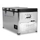 Koolatron 100L Dual Zone CLASSIC SERIES Fridge / Freezer