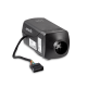 Dometic Eberspächer Airtronic D2L Single outlet diesel heater 12 V