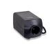 Dometic Eberspächer Airtronic D2L Single outlet diesel heater 24 V