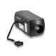 Dometic Eberspächer Airtronic D4 Single outlet diesel heater 12 V