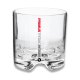 Primus Campanion Tritan Whisky Glass-PRIT350