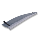 Dometic Magnetic Driveaway KIT Awning fitment accessory