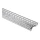 4M Twin Driveaway KIT Awning fitment accessory