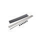 Limpet Suction Driveaway Kit Awning fitment accessory