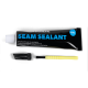 Dometic Seam Sealant