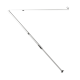 Dometic Universal Awning Hardware