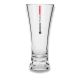 Primus Campanion Tritan Beer Glass-PRIT385