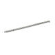 Dometic Clamp Profile Left Fabric Clamp