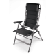 Dometic Lounge Firenze Reclining camping chair