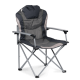 Dometic Guv’nor Armchair Camping chair