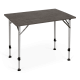 Dometic Zero Concrete Table Medium Camping table